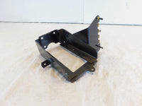 Harley Davidson Ironhead Sportster 900 & 1000 Battery Tray Mount Holder Box - C3 Cycle