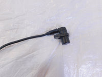 Ducati Superbike 749 749S & 999 999R Rear Wheel Speedometer Speed Pickup Sensor - C3 Cycle