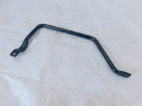 Honda VT1100 VT1100C Shadow 1100 ACE & Spirit Left Rear Fender Grab Rail Bracket - C3 Cycle