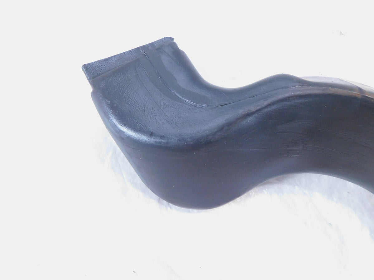 1988-2000 Honda GL1500 GL1500A GL1500I Goldwing 1500 Lower Left Air Intake Duct - C3 Cycle
