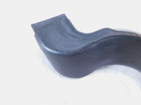 1988-2000 Honda GL1500 GL1500A GL1500I Goldwing 1500 Lower Left Air Intake Duct - C3 Cycle