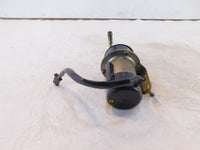 1985-2007 Yamaha V-Max 1200 VMX12 VMX1200 OEM Fuel Gas Petrol Tank Pump