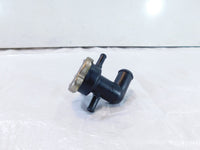 Honda Goldwing 1800 GL1800 GL1800A CN250 Helix Silverwing Radiator Fluid Neck - C3 Cycle