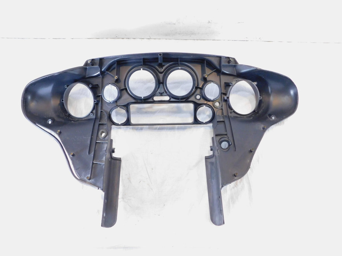 Harley Davidson Touring Street & Electra Glide Ultra Classic Front Inner Fairing - C3 Cycle