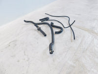 1992 92 Harley Davidson Touring Tour & Electra Glide Hose Parts Box Lot - C3 Cycle