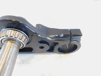 Harley Davidson Dyna FXDWG Wide Glide Front Fork Triple Tree Bracket - C3 Cycle