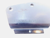 2010-2017 Victory Cross Country Roads Vision Right Floorboard Footboard Bracket - C3 Cycle
