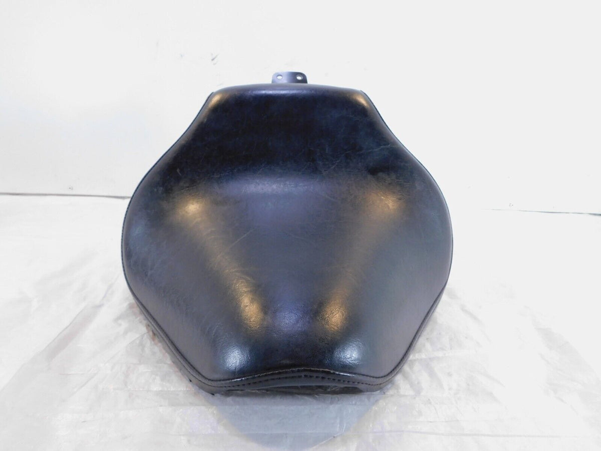1999-2004 Yamaha V-Star 1100 XVS1100 Custom Front Main Rider Seat Saddle Cushion - C3 Cycle
