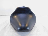 1999-2004 Yamaha V-Star 1100 XVS1100 Custom Front Main Rider Seat Saddle Cushion - C3 Cycle