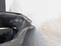 1988-2000 Honda GL1500 GL1500A GL1500I Goldwing 1500 Lower Air Intake Ducts