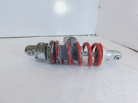 f5f01b5c-fe64-4690-bdbf-fa87bf998fa1