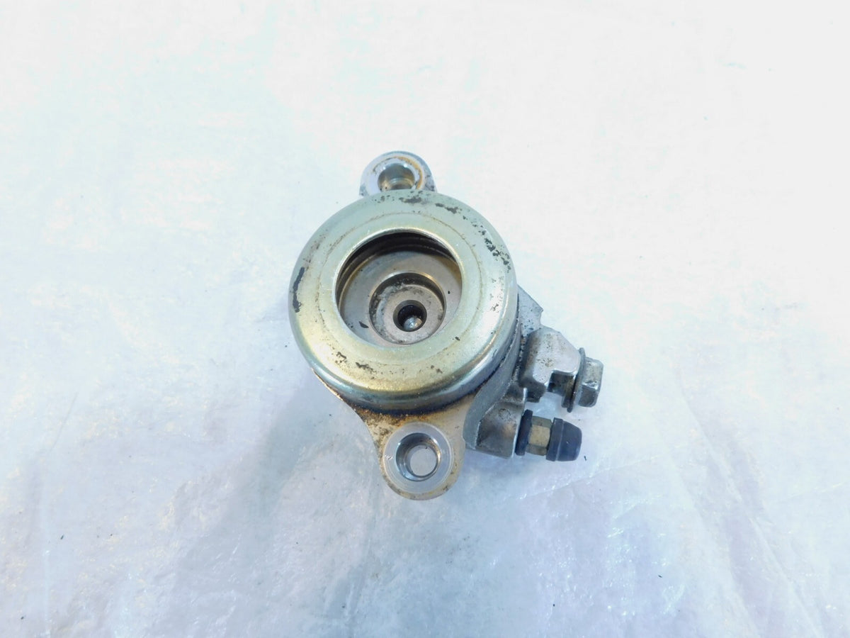 1987-09 Suzuki Intruder 1400 Boulevard S83 VS1400 Clutch Release Slave Cylinder - C3 Cycle