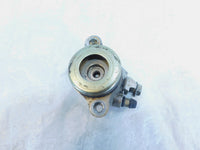 1987-09 Suzuki Intruder 1400 Boulevard S83 VS1400 Clutch Release Slave Cylinder - C3 Cycle