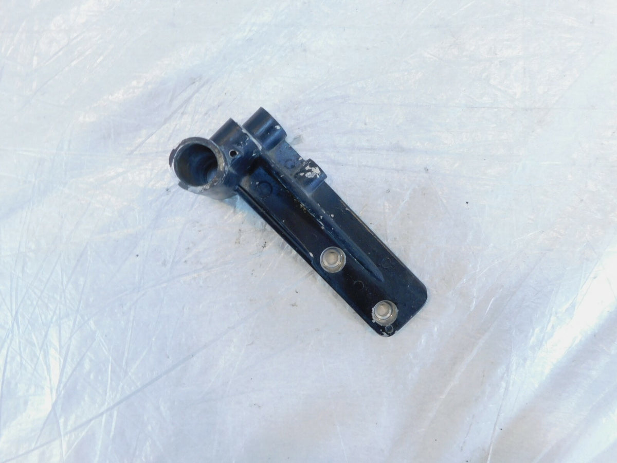 Yamaha Royal Star Classic Deluxe Venture XVZ13 Rear Brake Master Cylinder Mount - C3 Cycle