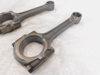 Kawasaki Vulcan 750 800 VN750 VN800 OEM Engine Crankshaft Piston Connecting Rods - C3 Cycle