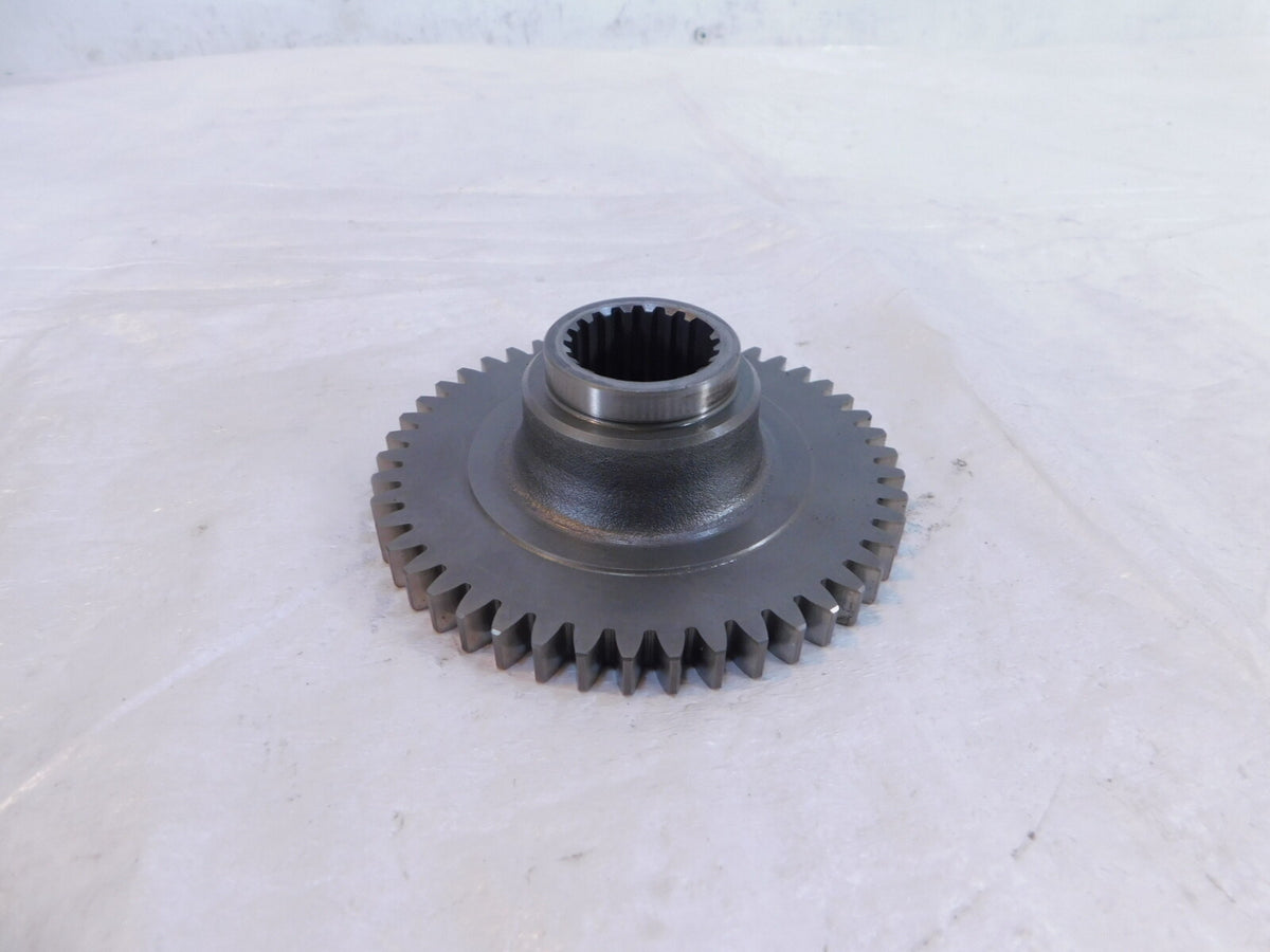 1c1e3946-ad7a-4dd7-bbc6-02a443640887