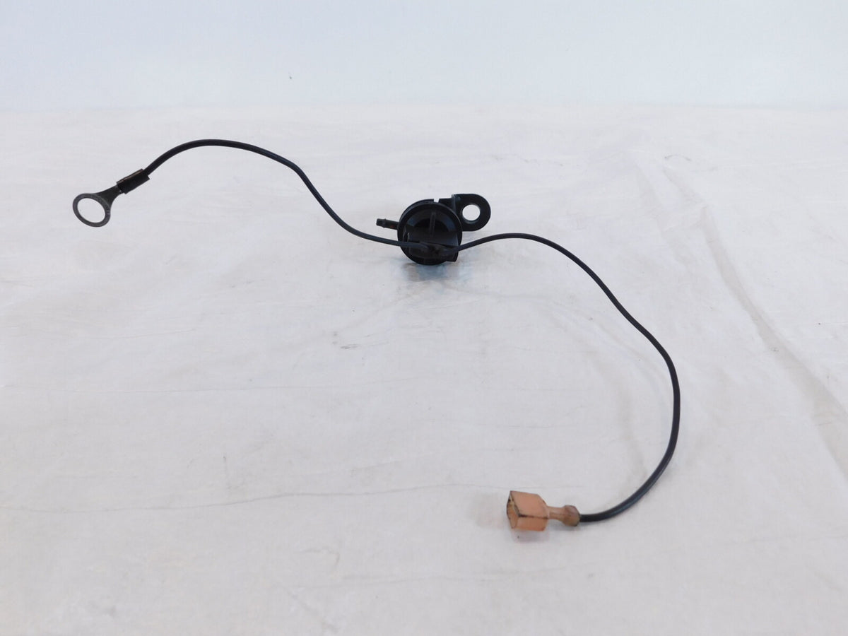 1984-1989 Harley Davidson Tour Glide & Electra Glide VOES Vacuum Sensor Switch - C3 Cycle