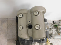 2007-2014 Aprilia Shiver 750 SL750 Engine Motor Transmission Tested Runs -30k mi - C3 Cycle