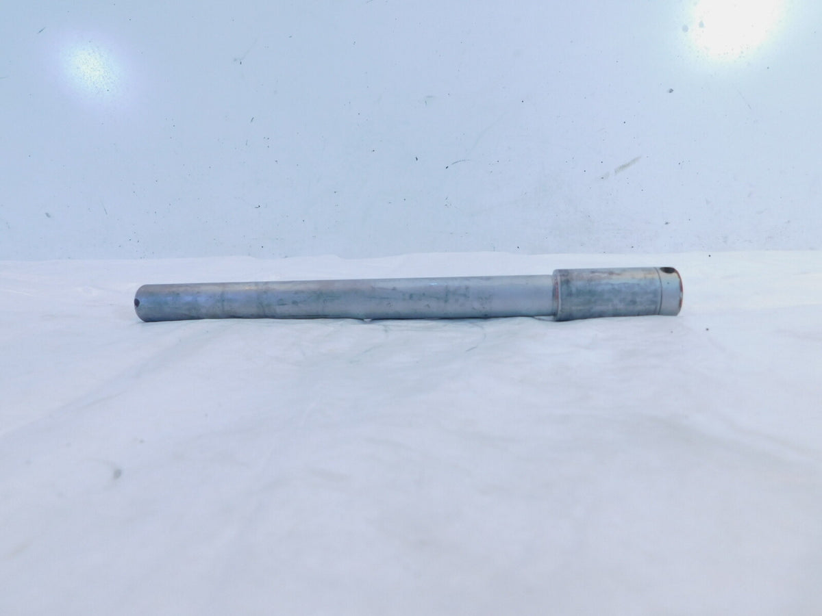 a450db7e-0f5e-4c8f-bcec-765fb273728b