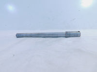 a450db7e-0f5e-4c8f-bcec-765fb273728b