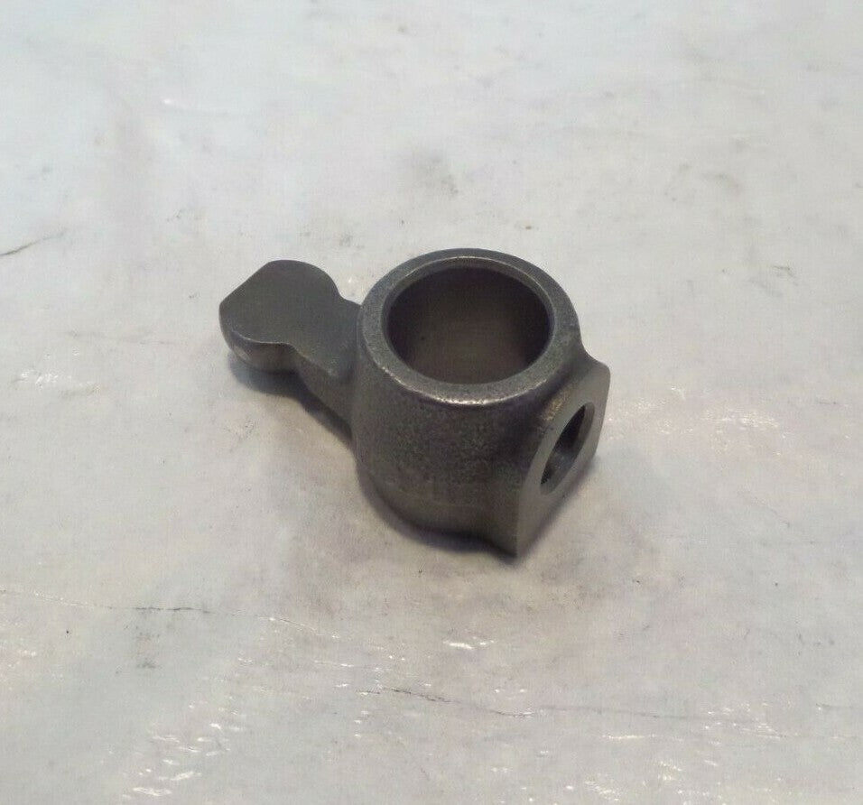 Honda GL1800 Goldwing 1800 NRX1800 OEM Engine Motor Gear Shift Shifter Arm B - C3 Cycle