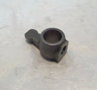 Honda GL1800 Goldwing 1800 NRX1800 OEM Engine Motor Gear Shift Shifter Arm B - C3 Cycle