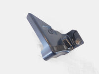 11-16 Suzuki Burgman 400 AN400 Air Box Filter Housing Cylinder Cowl Panel Cover - C3 Cycle