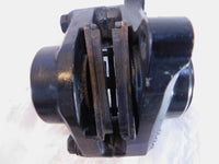 1983-1985 Yamaha Venture Royale XVZ12 XVZ12D Front Left Wheel Brake Disc Caliper - C3 Cycle