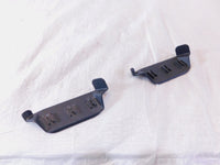 BMW R1200R R1200RT R900RT Wire Harness Fuse Plug Terminal Bracket Mount Holders - C3 Cycle