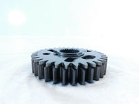 Honda VFR750 Interceptor & VF750 Magna 750 Crank Crankshaft Primary Drive Gear - C3 Cycle