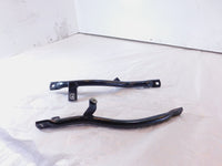 1998-2004 98-04 BMW R1100S R1100 S Front Frame Neck Bracket Mount Support Rods - C3 Cycle