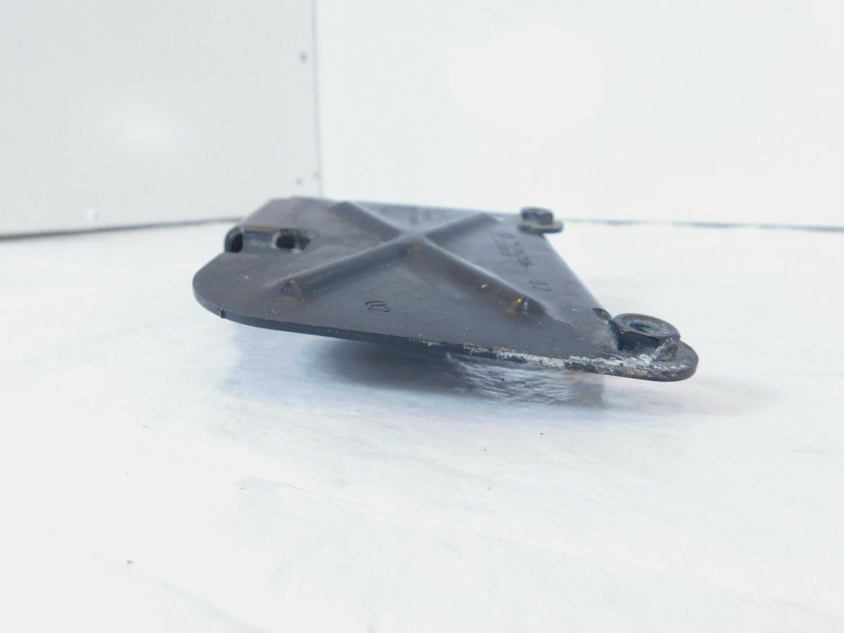 11-15 BMW C600 Sport C650GT Scooter RDC Tire Pressure Alarm Unit Bracket Mount - C3 Cycle