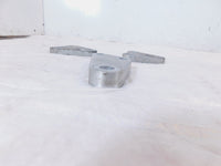 1994-95 Honda CB1000 CB 1000 Left/Right Engine Motor Hanger Mount Bracket Plates - C3 Cycle