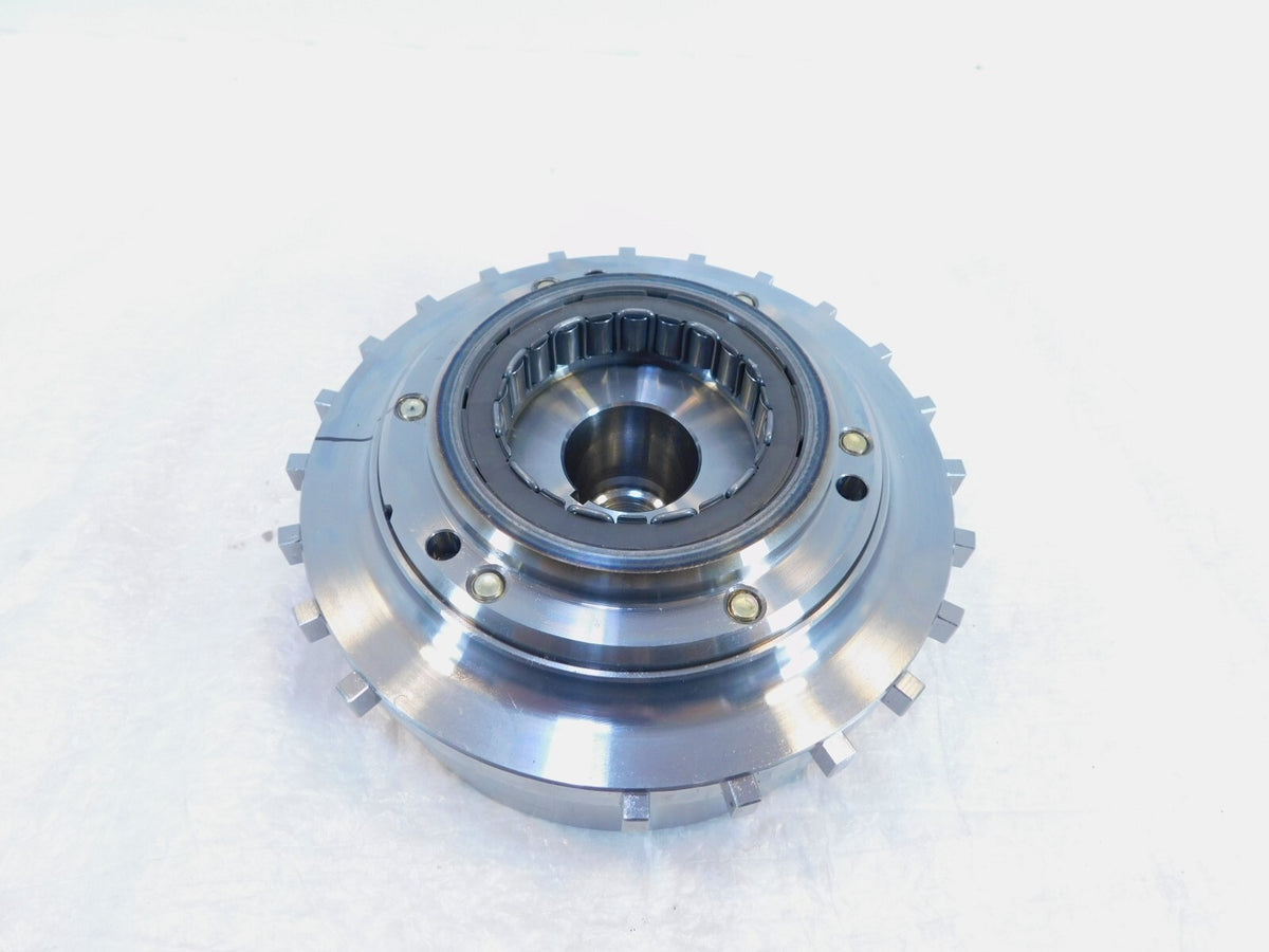 Harley Davidson V-Rod VRod Street & Night Rod Stator Generator Alternator Rotor - C3 Cycle