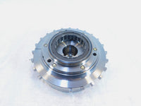 Harley Davidson V-Rod VRod Street & Night Rod Stator Generator Alternator Rotor - C3 Cycle