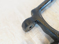 Harley Davidson Ironhead Sportster 900 & 1000 Frame Rear Fork Arm Swingarm - C3 Cycle