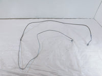 2019-2024 Can-Am Ryker 600 900 STD Rally Rear Wheel Brake Caliper Hose Pipe Line - C3 Cycle