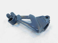 1994-2001 Kawasaki Ninja ZX11 ZX1100 Right Rear Foot Peg Footrest Mount Bracket - C3 Cycle