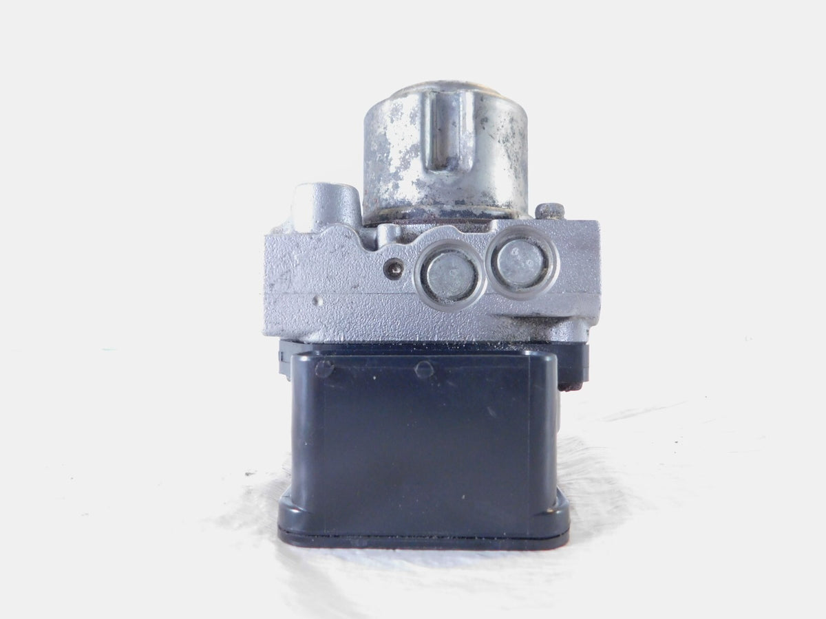 2009-2016 Suzuki AN400 Burgman 400 Brake Pump Hydraulic ABS Control Unit Module
