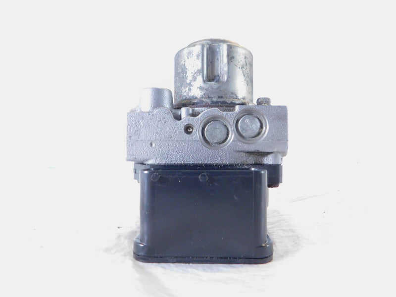 2009-2016 Suzuki AN400 Burgman 400 Brake Pump Hydraulic ABS Control Unit Module