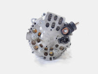 1988 88 Honda Goldwing GL 1500 GL1500 Engine Motor Alternator Generator Charger - C3 Cycle