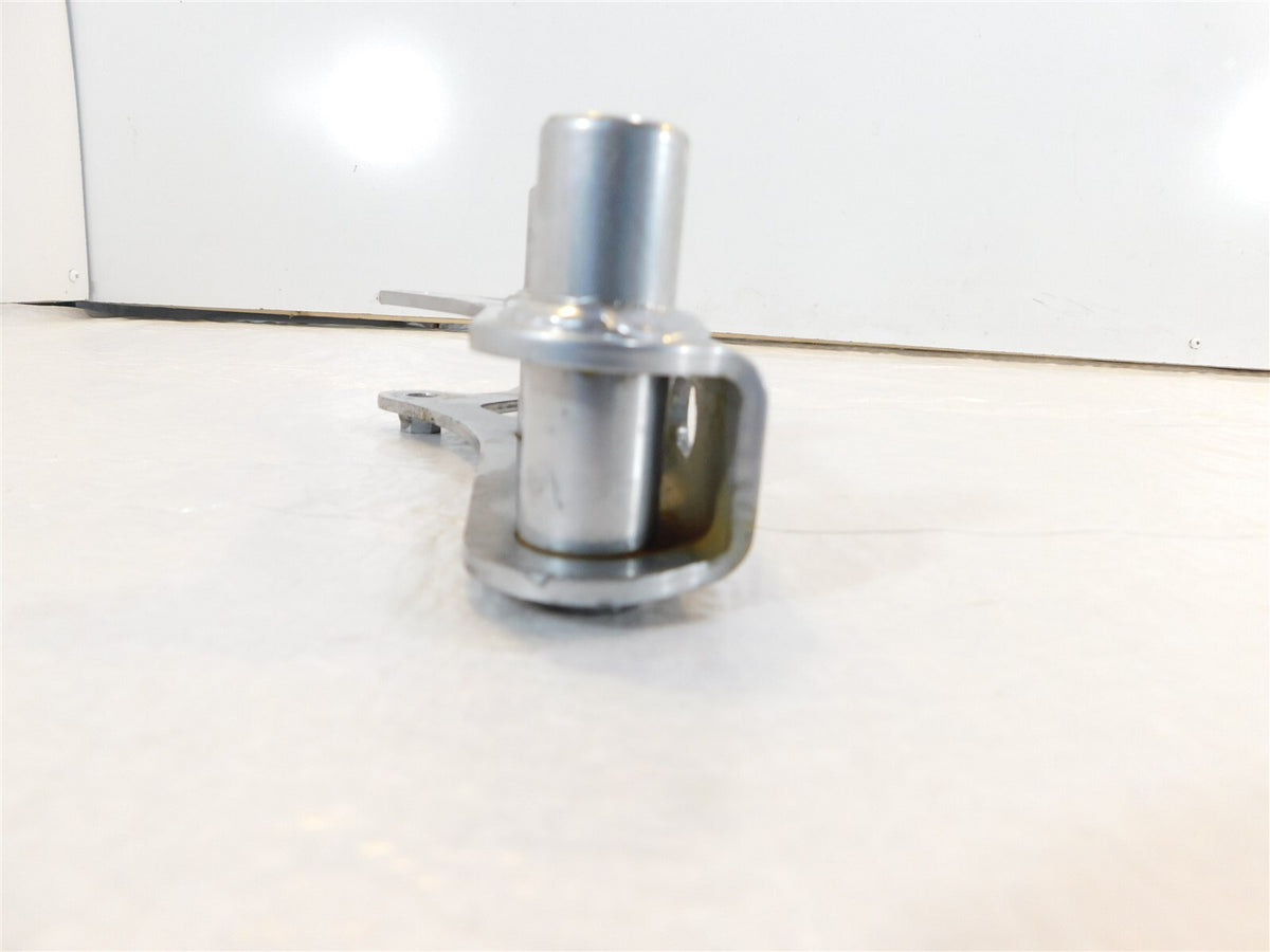 1998-2007 Honda VT1100 VT1100C Shadow 1100 Spirit Exhaust Muffler Bracket Mount - C3 Cycle