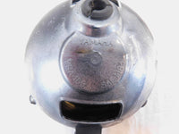 89-99 Yamaha Virago 750 1100 XV750 XV1100 Headlight Head Light Lamp Lens Bucket