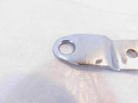 Harley Davidson Electra Glide Ultra Classic Rear Passenger Seat Mount Bracket - C3 Cycle
