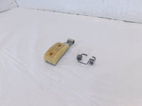 Harley Davidson Sportster 883 1100 & 1200 Primary Chain Tensioner Pad - C3 Cycle