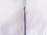 07-08 Harley Davidson Screamin Eagle CVO Road King FLHRSE Saddlebag Guard Rails - C3 Cycle
