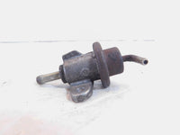 02-04 Honda VTX1800 VTX1800R VTX1800S Throttle Body Fuel Pressure Regulator Pump - C3 Cycle