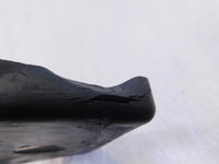 Indian Gilroy 1999-2001 Chief & 2001-2003 Scout & Spirit Battery Tray Pad - C3 Cycle