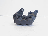 Buell XB XB9 XB12 Firebolt Lightning & Ulysses Front Wheel Disc Brake Caliper - C3 Cycle