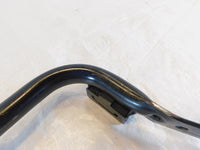 Harley Davidson Tour Glide Electra Glide Right Rear Saddlebag Rail Mount Bracket - C3 Cycle